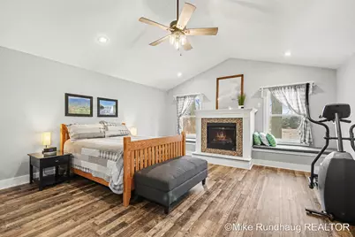 14155 16th Avenue, Marne, MI 49435 - Photo 13