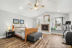 14155 16th Ave, Marne, MI 49435 - Photo 13