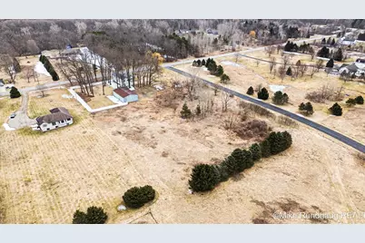 14155 16th Avenue, Marne, MI 49435 - Photo 33