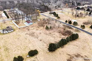 14155 16th Ave, Marne, MI 49435 - Photo 33