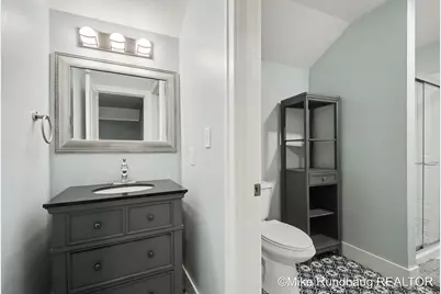 14155 16th Avenue, Marne, MI 49435 - Photo 19