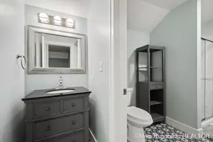 14155 16th Ave, Marne, MI 49435 - Photo 19