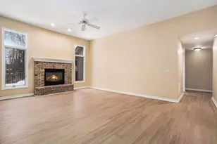 146 Steamburg Dr, East Leroy, MI 49051 - Photo 5
