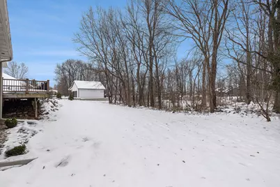 146 Steamburg Drive, East Leroy, MI 49051 - Photo 25