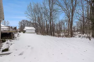 146 Steamburg Dr, East Leroy, MI 49051 - Photo 25