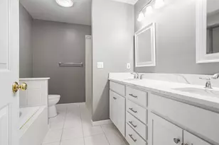 146 Steamburg Dr, East Leroy, MI 49051 - Photo 15