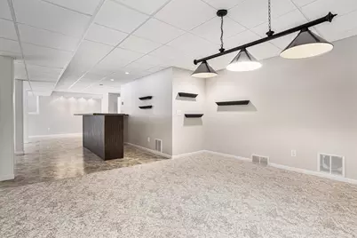 146 Steamburg Drive, East Leroy, MI 49051 - Photo 23