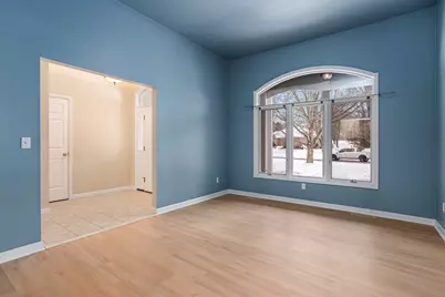 146 Steamburg Drive, East Leroy, MI 49051 - Photo 11