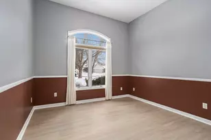 146 Steamburg Dr, East Leroy, MI 49051 - Photo 17