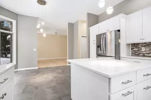 146 Steamburg Dr, East Leroy, MI 49051 - Photo 9