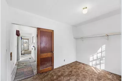 4812 Spring Creek Road, Three Oaks, MI 49128 - Photo 25