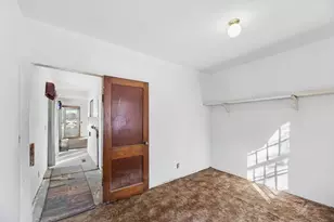 4812 Spring Creek Rd, Three Oaks, MI 49128 - Photo 25