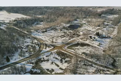 4812 Spring Creek Road, Three Oaks, MI 49128 - Photo 29