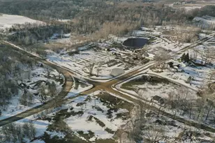 4812 Spring Creek Rd, Three Oaks, MI 49128 - Photo 29