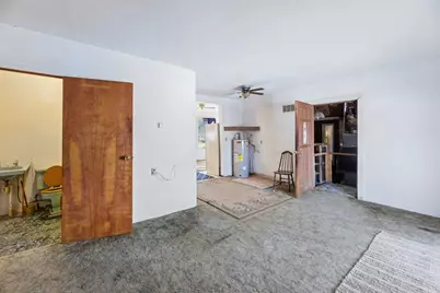 4812 Spring Creek Road, Three Oaks, MI 49128 - Photo 11