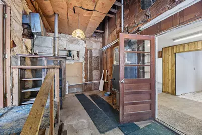 4812 Spring Creek Road, Three Oaks, MI 49128 - Photo 9