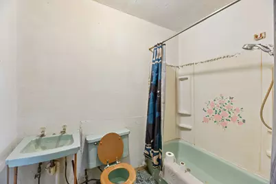 4812 Spring Creek Road, Three Oaks, MI 49128 - Photo 29