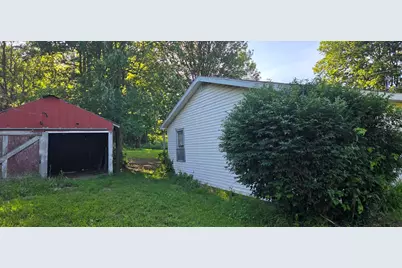 4812 Spring Creek Road, Three Oaks, MI 49128 - Photo 3