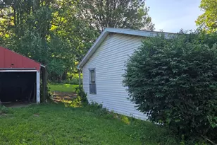 4812 Spring Creek Rd, Three Oaks, MI 49128 - Photo 3