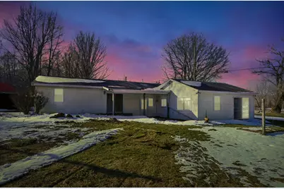 4812 Spring Creek Road, Three Oaks, MI 49128 - Photo 35