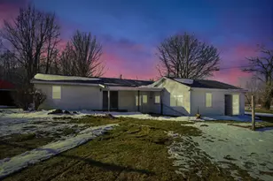 4812 Spring Creek Rd, Three Oaks, MI 49128 - Photo 35