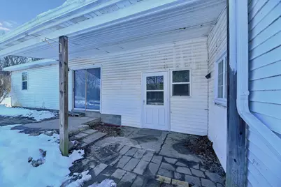 4812 Spring Creek Road, Three Oaks, MI 49128 - Photo 3