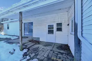 4812 Spring Creek Rd, Three Oaks, MI 49128 - Photo 3