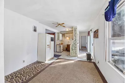 4812 Spring Creek Road, Three Oaks, MI 49128 - Photo 17