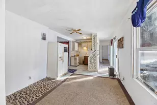 4812 Spring Creek Rd, Three Oaks, MI 49128 - Photo 17