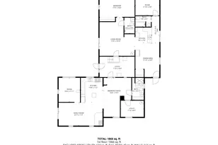 4812 Spring Creek Rd, Three Oaks, MI 49128 - Photo 19