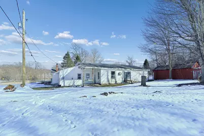 4812 Spring Creek Road, Three Oaks, MI 49128 - Photo 31