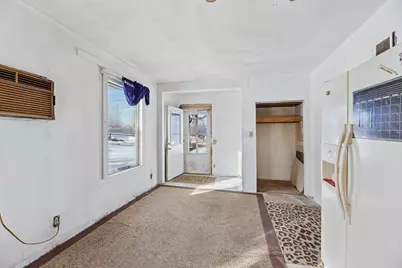 4812 Spring Creek Road, Three Oaks, MI 49128 - Photo 19