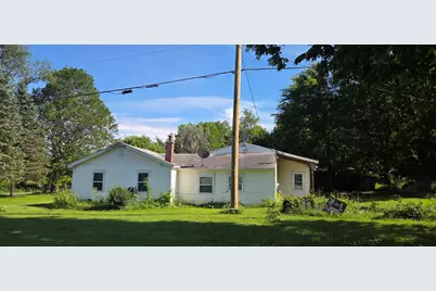 4812 Spring Creek Road, Three Oaks, MI 49128 - Photo 1