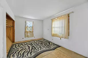 4812 Spring Creek Rd, Three Oaks, MI 49128 - Photo 27