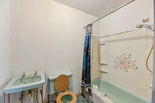 4812 Spring Creek Rd, Three Oaks, MI 49128 - Photo 25