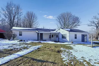 4812 Spring Creek Road, Three Oaks, MI 49128 - Photo 5