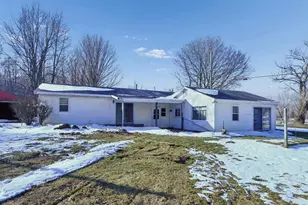 4812 Spring Creek Rd, Three Oaks, MI 49128 - Photo 5