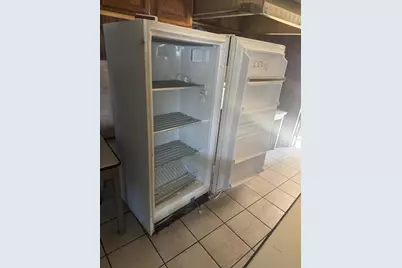 2106 S Getty Street, Muskegon, MI 49444 - Photo 3