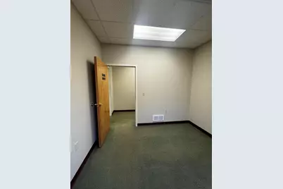 4233 Red Arrow Highway, Stevensville, MI 49127 - Photo 3