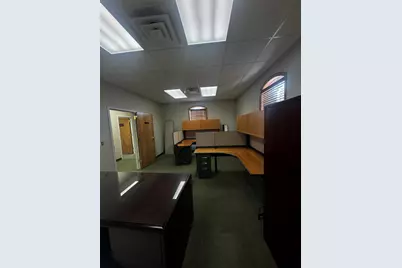 4233 Red Arrow Highway, Stevensville, MI 49127 - Photo 5