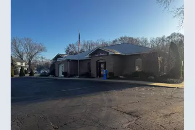 4233 Red Arrow Highway, Stevensville, MI 49127 - Photo 1