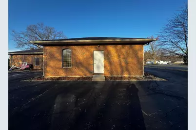 4233 Red Arrow Highway, Stevensville, MI 49127 - Photo 9