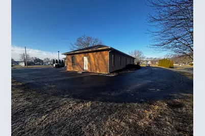 4233 Red Arrow Highway, Stevensville, MI 49127 - Photo 11