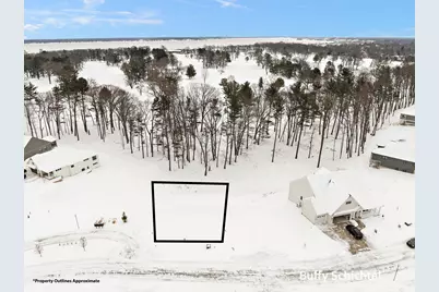 #5 Duneside Trail, Muskegon, MI 49441 - Photo 7