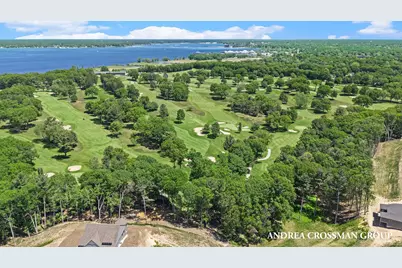 #5 Duneside Trail, Muskegon, MI 49441 - Photo 15