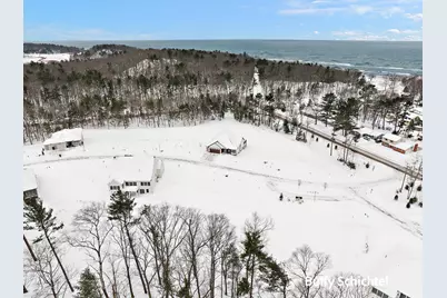 #5 Duneside Trail, Muskegon, MI 49441 - Photo 3