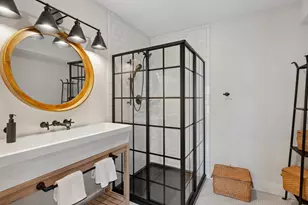 101 Carl Dr NE, Ada, MI 49301 - Photo 15