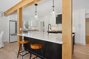 101 Carl Dr NE, Ada, MI 49301 - Photo 3