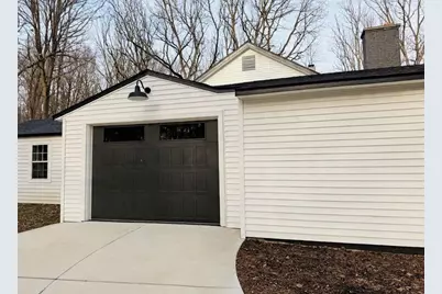 101 Carl Drive NE, Ada, MI 49301 - Photo 35