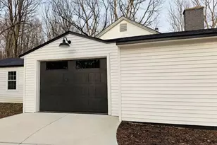 101 Carl Dr NE, Ada, MI 49301 - Photo 35